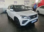 Toyota Urban Cruiser 1.5 XS For Sale In Kimberley