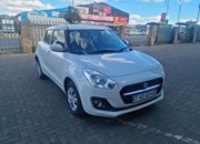 Suzuki Swift 1.2 GL Hatch For Sale In Kimberley