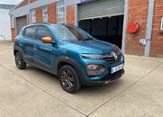 Renault Kwid 1.0 Climber For Sale In Kimberley