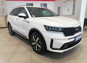 Kia Sorento 2.2CRDi EX+ For Sale In Kimberley