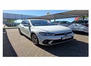 Volkswagen Polo hatch 1.0TSI 70kW Life For Sale In Kimberley