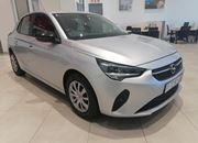 Opel Corsa 1.2 For Sale In Kimberley