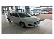 Used Suzuki Swift 1.2 GA Hatch Northern Cape