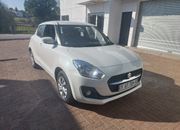 Suzuki Swift 1.2 GL Hatch For Sale In Kimberley