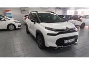 Citroen C3 Aircross 1.2T Feel For Sale In Kimberley