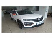 Renault Kwid 1.0 Climber For Sale In Kimberley