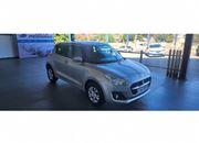 Suzuki Swift 1.2 GL Hatch For Sale In Kimberley