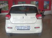 Suzuki Celerio 1.0 GL For Sale In Mafikeng