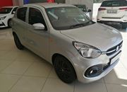 Suzuki Celerio 1.0 GL For Sale In Mafikeng