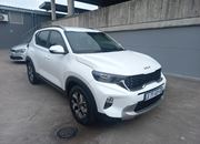 Kia Sonet 1.0T EX For Sale In Mafikeng