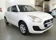 Suzuki Swift 1.2 GA Hatch For Sale In Mafikeng