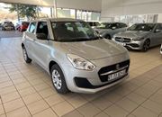 Suzuki Swift 1.2 GA Hatch For Sale In Mafikeng