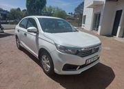 Honda Amaze 1.2 Trend For Sale In Mafikeng