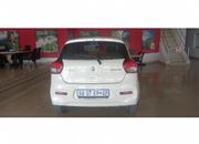 Suzuki Celerio 1.0 GL For Sale In Mafikeng