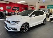 Volkswagen Polo GTI For Sale In Durban