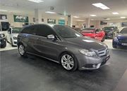 Mercedes-Benz B180 CDi BE For Sale In Durban