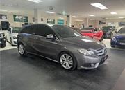 Mercedes-Benz B180 CDi BE Auto For Sale In Durban