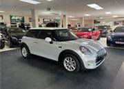 Mini Cooper Auto For Sale In Durban