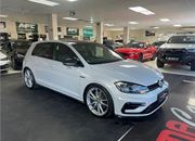 Volkswagen Golf R For Sale In Durban
