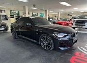 BMW 220i coupe M Sport For Sale In Durban