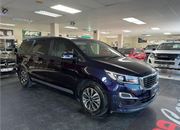 Kia Grand Sedona 2.2CRDi EX For Sale In Durban