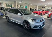 Volkswagen Polo GTI For Sale In Durban