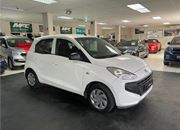 Hyundai Atos 1.1 Motion For Sale In Durban