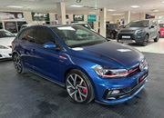 Volkswagen Polo GTI For Sale In Durban