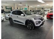 Renault Kwid 1.0 Climber Auto For Sale In Durban