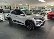 Renault Kwid 1.0 Climber Auto For Sale In Durban