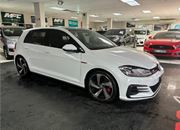 Volkswagen Golf VII GTI For Sale In Durban