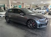 Volkswagen Golf VII GTI For Sale In Durban