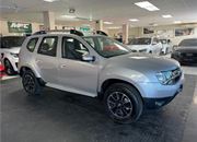 Renault Duster 1.6 Dynamique For Sale In Durban