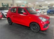 Suzuki Celerio 1.0 GL For Sale In Durban