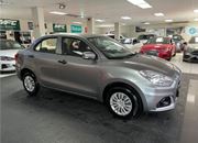 Suzuki DZire 1.2 GA Sedan For Sale In Durban