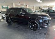 Land Rover Discovery Sport D200 R-Dynamic HSE For Sale In Durban