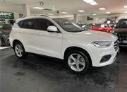 Haval H2 1.5T City Auto For Sale In Durban