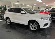 Haval H2 1.5T City Auto For Sale In Durban