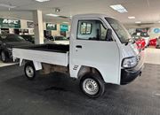 Suzuki Super Carry 1.2 For Sale In Durban