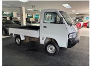 Suzuki Super Carry 1.2 For Sale In Durban