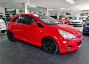 Opel Corsa 1.6 OPC For Sale In Durban