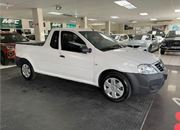 Nissan NP200 1.6 A-C Safety Pack  For Sale In Durban