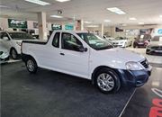 Nissan NP200 1.5 dCi A-C Safety Pack  For Sale In Durban