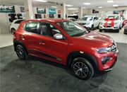 Renault Kwid 1.0 Dynamique For Sale In Durban