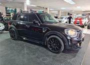 Mini Cooper Countryman Auto For Sale In Durban