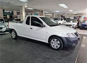 Used Nissan NP200 1.6 A-C Safety Pack  Kwazulu Natal