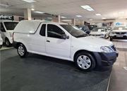 Used Nissan NP200 1.6 A-C Safety Pack  Kwazulu Natal