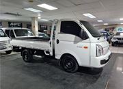 Hyundai H100 2.6D F-C D-S For Sale In Durban