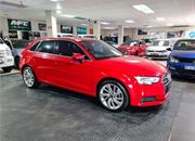 Audi A3 Sportback 1.0TFSI Auto For Sale In Durban