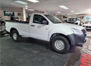 Isuzu D-Max 2.5C TD Fleetside For Sale In Durban